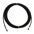 Winegard Winegard Company CL-SK26 Trav'Ler Communication Cable CL-SK26